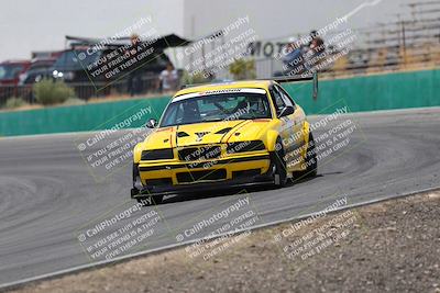 media/May-03-2025-Lucky Dog Racing (Sat) [[206de64b9d]]/Turn 4 B (1150am-130pm)/